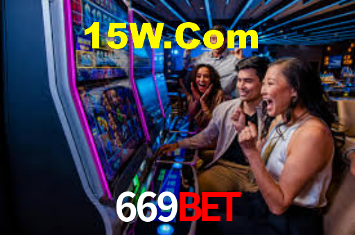 669Bet