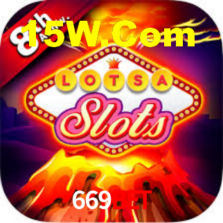 669Bet - App Security