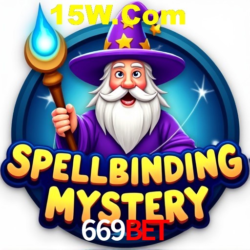 669Bet Cassino - 80+ Mesas ao Vivo