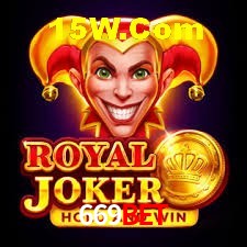 Player Reviews 669Bet