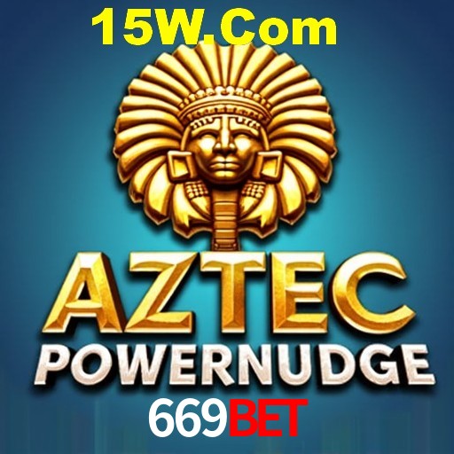 Exclusive Offers 669Bet