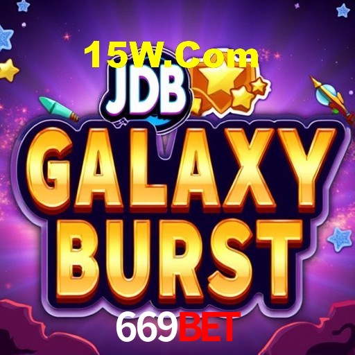 Casino Ao Vivo 669Bet