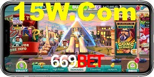 Crash Games Strategies 669Bet