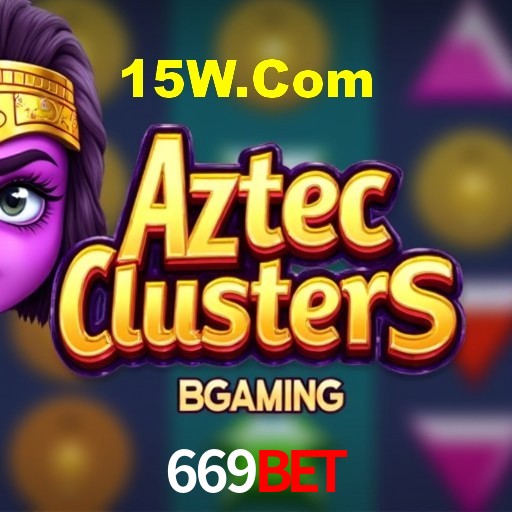 Casino VIP 669Bet