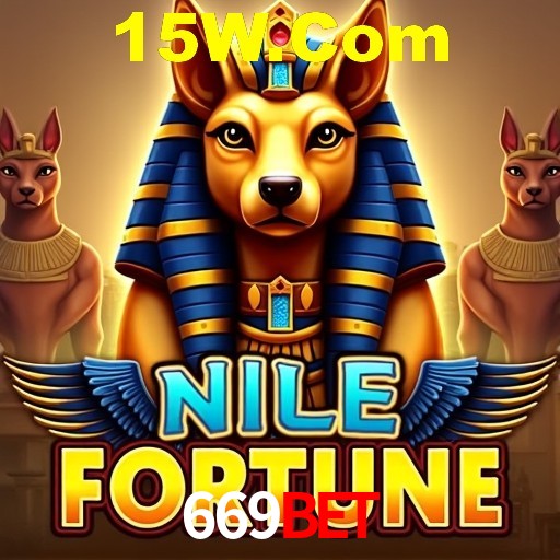 Descubra a Magia dos Jogos de Arcade no 669Bet