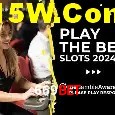 669Bet São Paulo - Top Slots