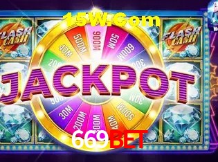 669Bet Promoções - 30+ Ofertas Diárias