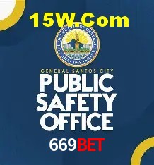 Segurança 2FA 669Bet