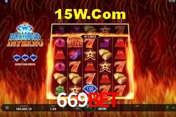 669Bet Brasília - Leaderboards