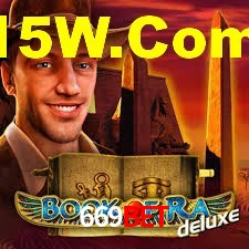 Instant EasyPaisa 669Bet