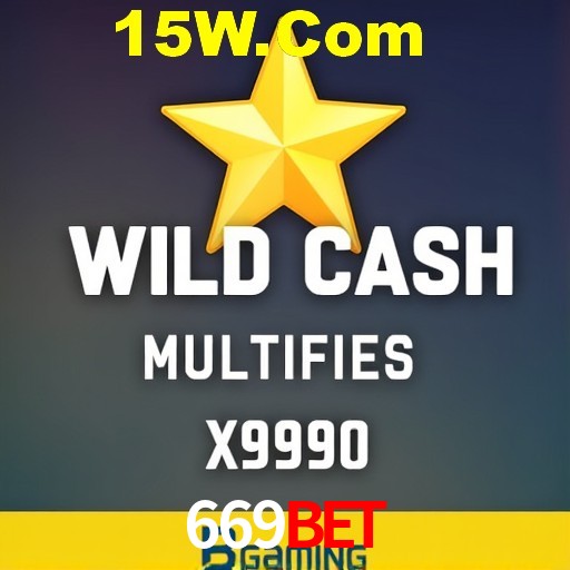 669Bet São Paulo - All Bonuses