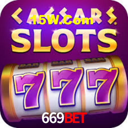 669Bet: Seu Especialista em Apostas Esportivas Brasileiras