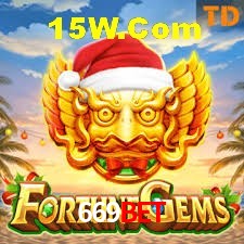 Slot Games 669Bet