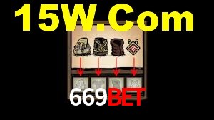 Tournaments 669Bet
