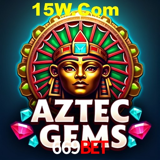 Descubra a Magia dos Jogos de Arcade no 669Bet