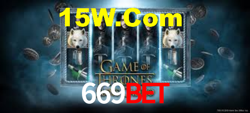 669Bet,669Bet App