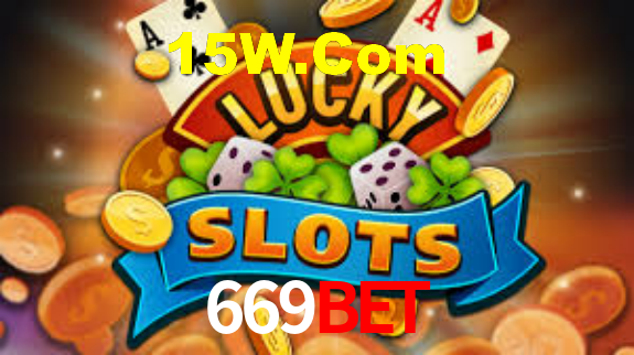 669Bet - App Features