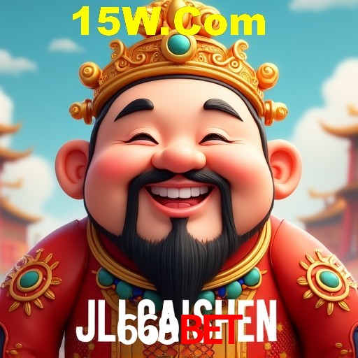 Torneios 669Bet