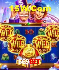 669Bet - Security