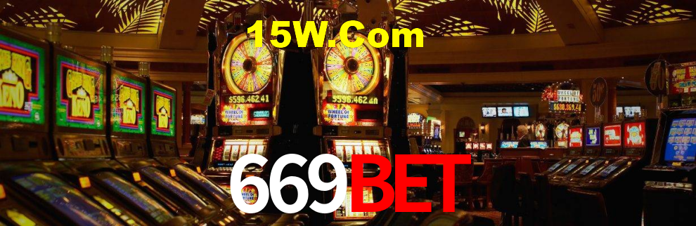 669Bet