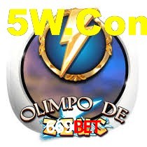Crash Games Statistics 669Bet