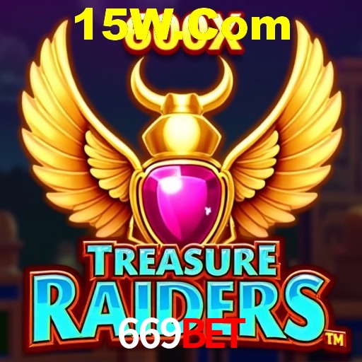 Bônus Diários 669Bet