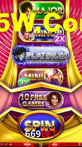669Bet,669Bet App