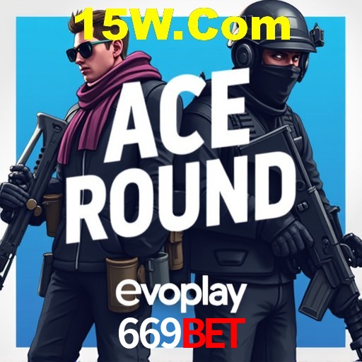 669Bet Crash - Aviator e 35+ Jogos Instant Win