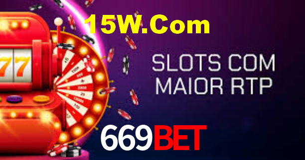 Bônus Generosos e Exclusivos no 669Bet para Você!