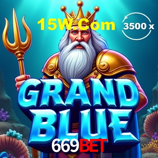 Estatísticas Esportivas 669Bet