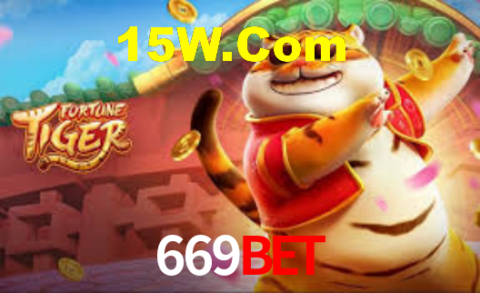 669Bet,669Bet App