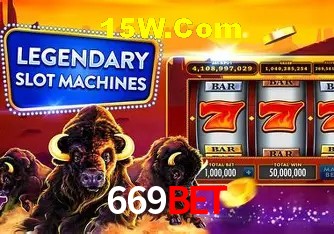 669Bet - Login Methods