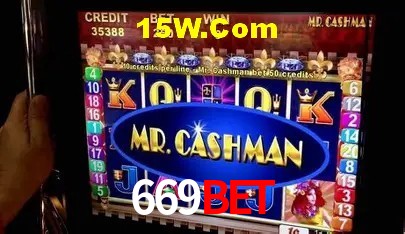 669Bet Belo Horizonte - Promo Tips