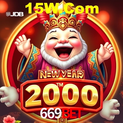 669Bet Belo Horizonte - Provably Fair