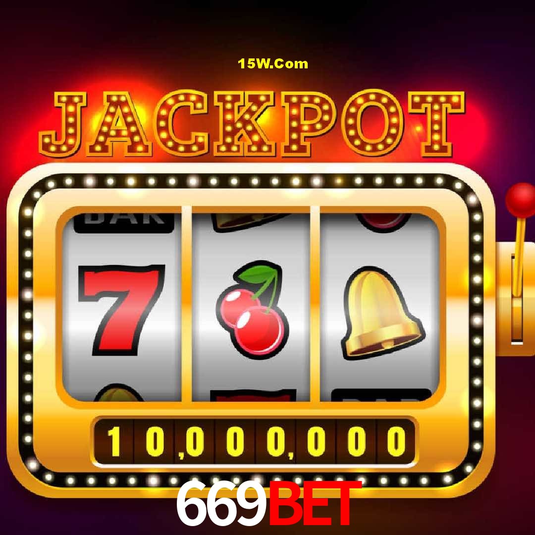 Quick Registration 669Bet