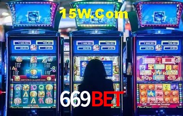669Bet Salvador - Statistics