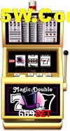 Live Casino 669Bet