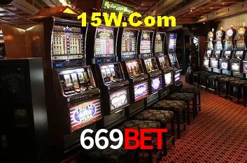 669Bet Curitiba - Statistics