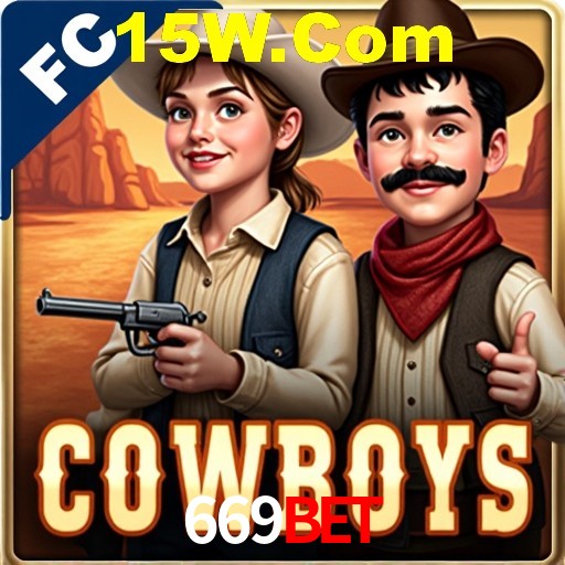 Jogos Exclusivos 669Bet