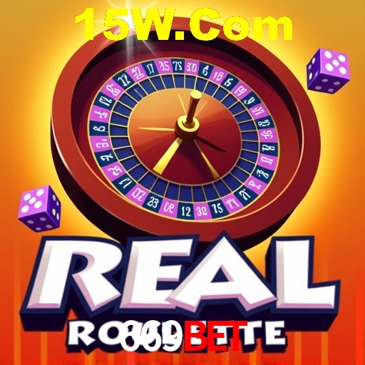 Desvendando o Mundo dos Jogos Virtuais na 669Bet