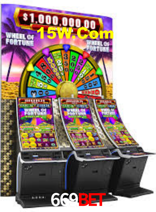 669Bet,669Bet App