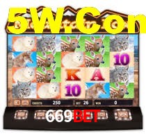 Experimente o Login Seguro Premium no 669Bet
