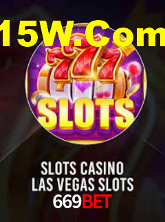 669Bet
