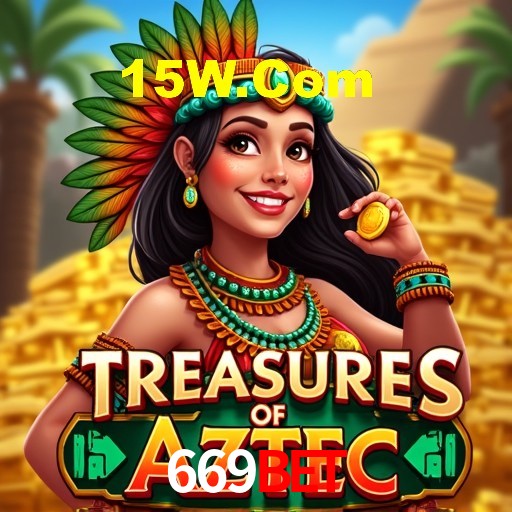 Experiência VIP 669Bet