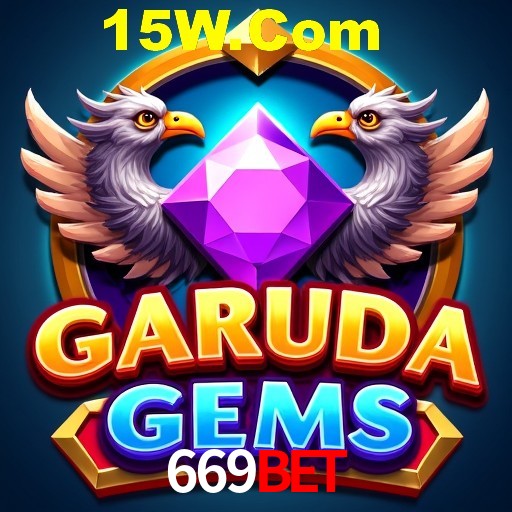 Descubra o Mundo do Cassino Online com 669Bet