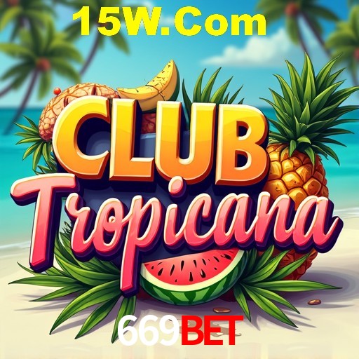 669Bet Brasília - Casino Guide