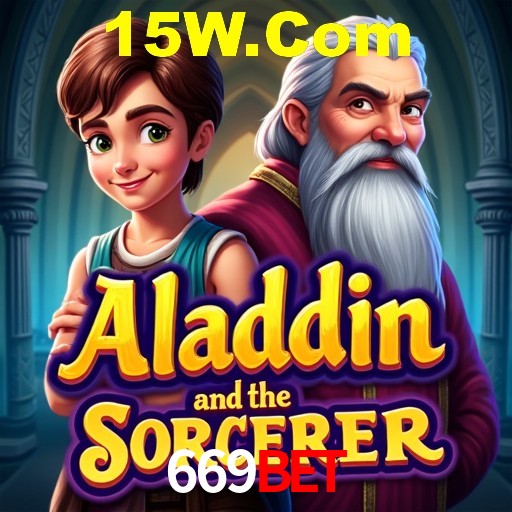 Desvendando o Mundo dos Jogos Virtuais na 669Bet