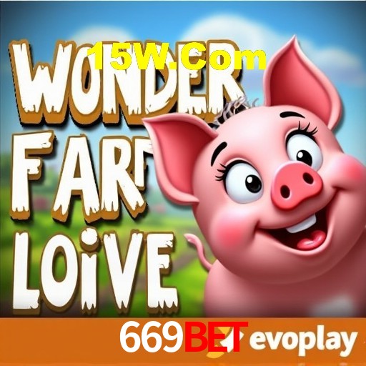 Estratégias Crash Games 669Bet