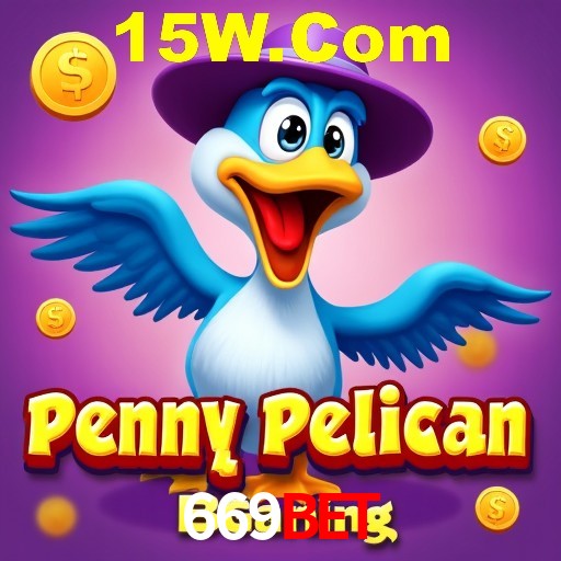 Interface Premium 669Bet