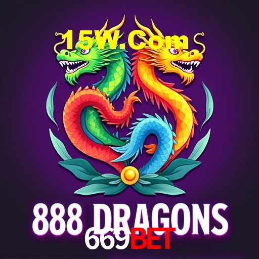Apostas de Futebol 669Bet